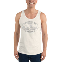 Load image into Gallery viewer, O'Lo Oval Tank Top