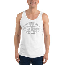 Load image into Gallery viewer, O'Lo Oval Tank Top