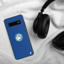 Load image into Gallery viewer, Catch-A-Dream Samsung Case