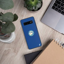 Load image into Gallery viewer, Catch-A-Dream Samsung Case