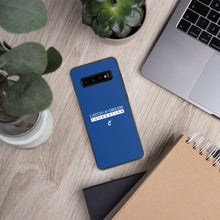 Load image into Gallery viewer, Catch-A-Dream Samsung Case (Wordmark)