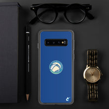 Load image into Gallery viewer, Catch-A-Dream Samsung Case