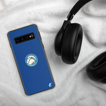 Load image into Gallery viewer, Catch-A-Dream Samsung Case
