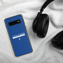 Load image into Gallery viewer, Catch-A-Dream Samsung Case (Wordmark)