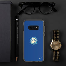 Load image into Gallery viewer, Catch-A-Dream Samsung Case