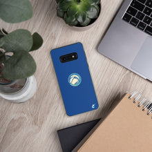 Load image into Gallery viewer, Catch-A-Dream Samsung Case