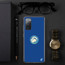 Load image into Gallery viewer, Catch-A-Dream Samsung Case