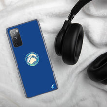 Load image into Gallery viewer, Catch-A-Dream Samsung Case