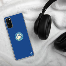 Load image into Gallery viewer, Catch-A-Dream Samsung Case