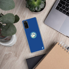 Load image into Gallery viewer, Catch-A-Dream Samsung Case