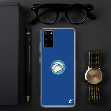 Load image into Gallery viewer, Catch-A-Dream Samsung Case