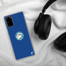 Load image into Gallery viewer, Catch-A-Dream Samsung Case