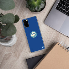 Load image into Gallery viewer, Catch-A-Dream Samsung Case