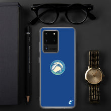 Load image into Gallery viewer, Catch-A-Dream Samsung Case