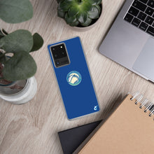Load image into Gallery viewer, Catch-A-Dream Samsung Case