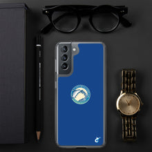 Load image into Gallery viewer, Catch-A-Dream Samsung Case