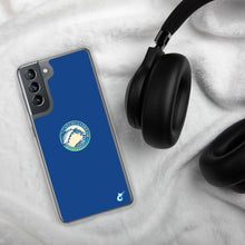 Load image into Gallery viewer, Catch-A-Dream Samsung Case