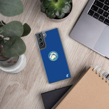Load image into Gallery viewer, Catch-A-Dream Samsung Case
