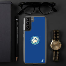 Load image into Gallery viewer, Catch-A-Dream Samsung Case