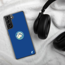 Load image into Gallery viewer, Catch-A-Dream Samsung Case