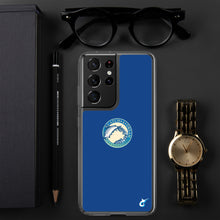 Load image into Gallery viewer, Catch-A-Dream Samsung Case