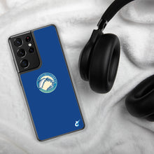 Load image into Gallery viewer, Catch-A-Dream Samsung Case