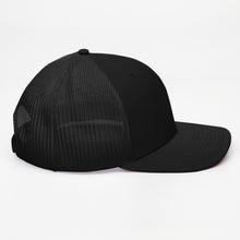 Load image into Gallery viewer, Catch-A-Dream Richardson Cap (White)