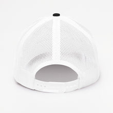 Load image into Gallery viewer, Catch-A-Dream Richardson Cap (White)