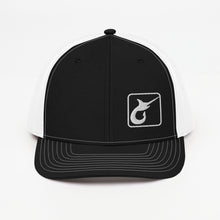 Load image into Gallery viewer, Trucker O'Lo Marlin