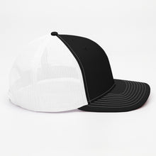 Load image into Gallery viewer, Catch-A-Dream Richardson Cap (White)