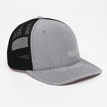 Load image into Gallery viewer, Catch-A-Dream Richardson Cap (White)