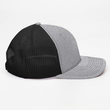 Load image into Gallery viewer, Catch-A-Dream Richardson Cap (White)