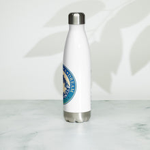 Load image into Gallery viewer, Catch-A-Dream Stainless Steel Water Bottle