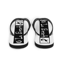 Load image into Gallery viewer, O'Lo Marlin Flip-Flops