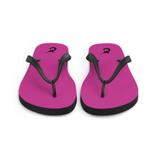 Load image into Gallery viewer, Flip-Flops Marlin (Pink)