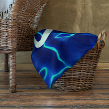 Load image into Gallery viewer, Throw Blanket Sea Ray