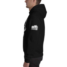 Load image into Gallery viewer, Hoodie Sun and Fun