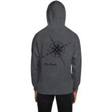 Load image into Gallery viewer, Hoodie