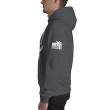 Load image into Gallery viewer, Hoodie Sun and Fun