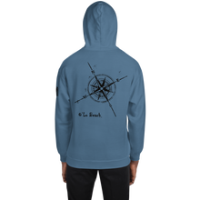 Load image into Gallery viewer, Hoodie