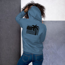 Load image into Gallery viewer, Hoodie American Palm
