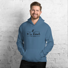 Load image into Gallery viewer, Hoodie American Palm