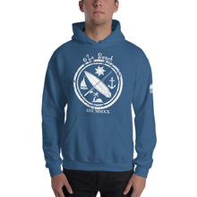 Load image into Gallery viewer, Hoodie Sun and Fun