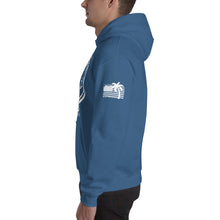 Load image into Gallery viewer, Hoodie Sun and Fun