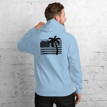 Load image into Gallery viewer, Hoodie American Palm
