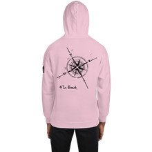 Load image into Gallery viewer, Hoodie