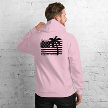 Load image into Gallery viewer, Hoodie American Palm