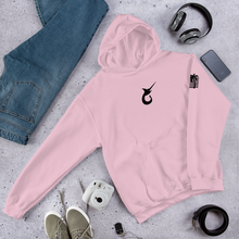 Load image into Gallery viewer, Hoodie