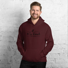 Load image into Gallery viewer, Hoodie American Palm