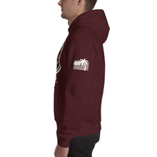 Load image into Gallery viewer, Hoodie Sun and Fun